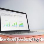 Dofollow Social Bookmarking Sites List