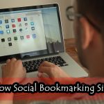 Dofollow Social Bookmarking Sites List