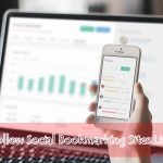 Dofollow Social Bookmarking Sites List 2017