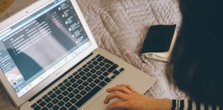 Free Do follow Business Listing Sites List