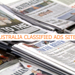 BEST FREE CLASSIFIED ADS SITES LIST