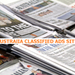 BEST FREE CLASSIFIED ADS SITES LIST