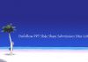 Dofollow PPT Slide Share Submission Sites List