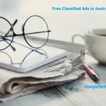 Free Classified Ads in Australia
