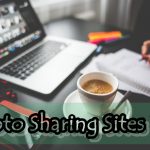 Do Follow Photo Sharing Sites List