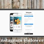 Free Instagram Followers Trial
