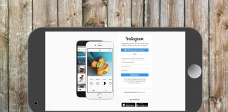 Free Instagram Followers Trial