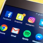 Social Media Sites for Business