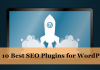 Top 10 Best SEO Plugins for WordPress