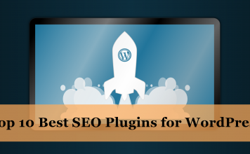 Top 10 Best SEO Plugins for WordPress