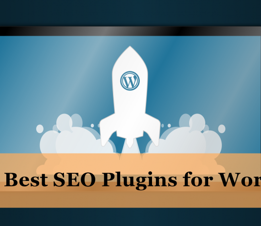 Top 10 Best SEO Plugins for WordPress