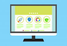 10 SEO Audit Tools for Website Analysis 2018
