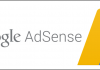 Google AdSense