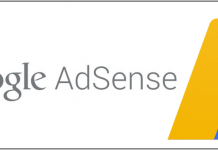 Google AdSense