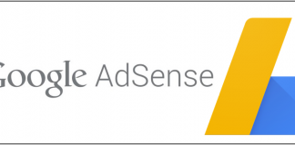 Google AdSense