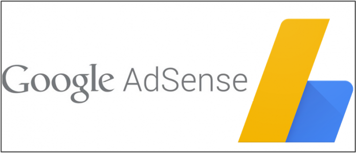 Google AdSense