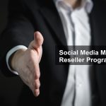 social media marketing reseller program