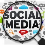 Best Social Media Marketing Strategies in 2018