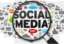Best Social Media Marketing Strategies in 2018
