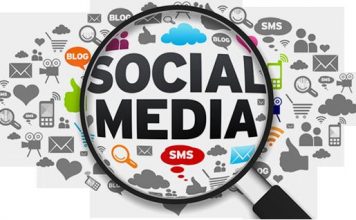 Best Social Media Marketing Strategies in 2018