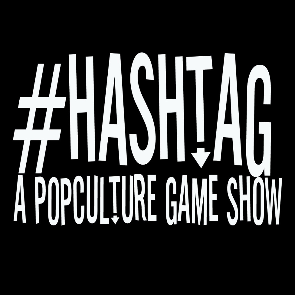 Hashtag Culture