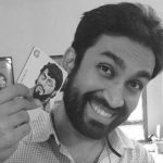 Himanshu Arora