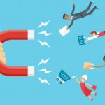 How A Strong Social Media Presence is Made and Maintained