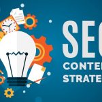 7 Actionable and Effective SEO Tips For New Website in 2018
