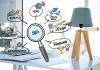 7 Actionable and Effective SEO Tips For New Website in 2018