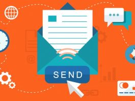 Best email marketing software Australia