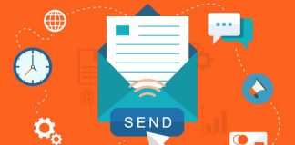 Best email marketing software Australia