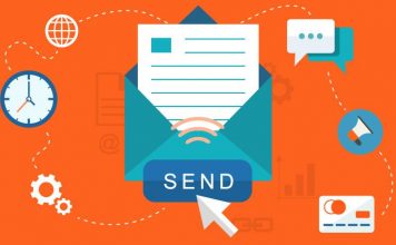 Best email marketing software Australia