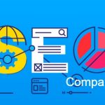 Best SEO Service Provider Company