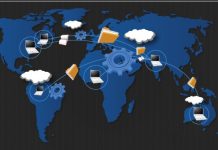 Best Web Hosting Company India