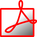 How to choose best PDF to word converter