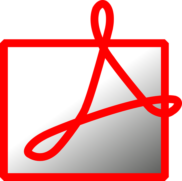 How to choose best PDF to word converter