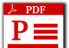 How to choose the best PDF to word converter