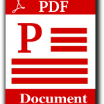 How to choose the best PDF to word converter