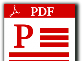 How to choose the best PDF to word converter