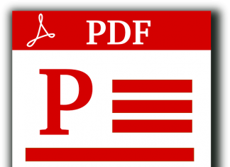 How to choose the best PDF to word converter