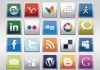 New Social Bookmarking Sites List