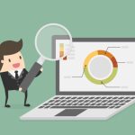 SEO Onpage Optimization