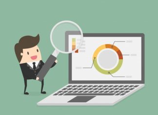 SEO Onpage Optimization