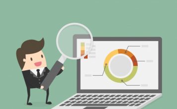SEO Onpage Optimization
