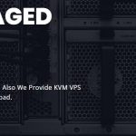 Web Hosting