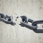 Broken Link-Building