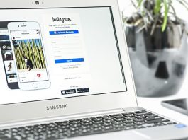 Social Media Marketing Tips