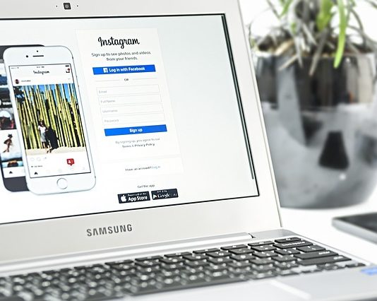 Social Media Marketing Tips