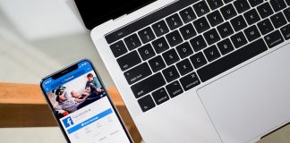 Some Easy Ways to Promote Your Music on Facebook