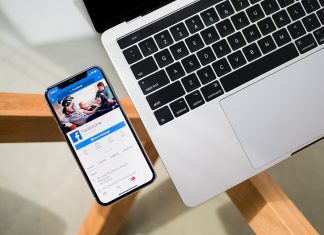 Some Easy Ways to Promote Your Music on Facebook